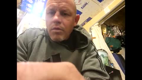 wcnmail24 online show from January 17, 3:59 pm