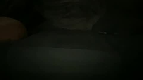 wcrmc online show from January 15, 4:38 am