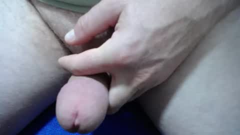 Dane online show from September 18, 6:04 am