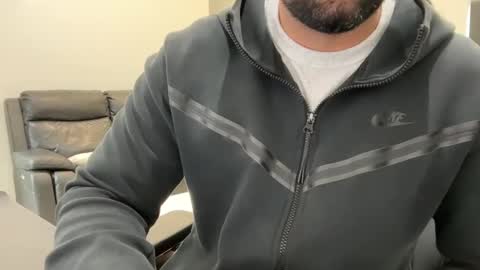 Weapon X online show from January 16, 10:12 pm