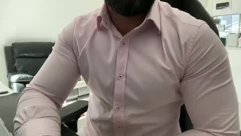 Weapon X online show from October 12, 10:26 pm