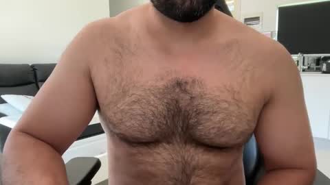 Weapon X online show from December 13, 12:20 am