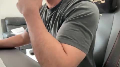 Weapon X online show from September 11, 2:21 am