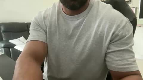 Weapon X online show from January 16, 2:14 am