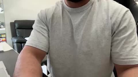 Weapon X online show from October 8, 1:54 am