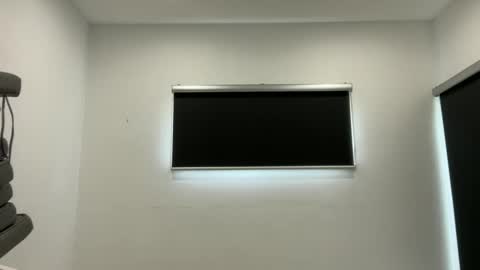 Weapon X online show from March 2, 11:45 pm