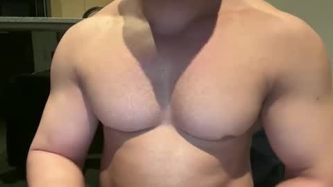 Weapon X online show from September 16, 12:06 pm