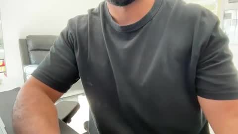 Weapon X online show from March 4, 11:32 pm