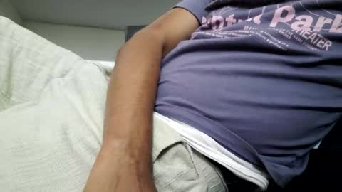 sexyguy online show from December 4, 11:39 am