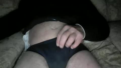 wearingpanties2019 online show from November 18, 3:43 am