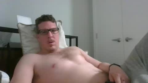 WeatheredVoid online show from December 25, 6:41 am