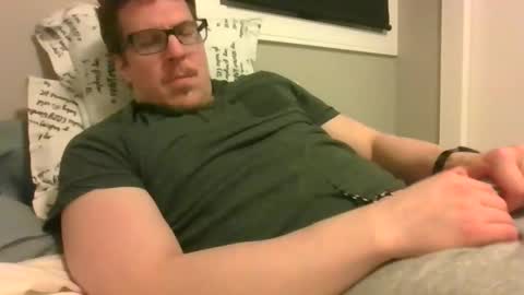 WeatheredVoid online show from March 6, 4:30 am