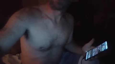 web27dick27 online show from January 25, 6:12 am