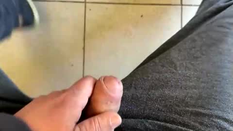 webchatter99 online show from April 8, 8:47 am