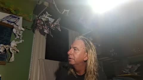 weber444 online show from December 21, 8:55 am