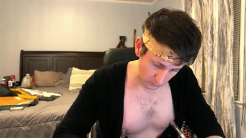 webslingxxxx online show from November 19, 2:11 am