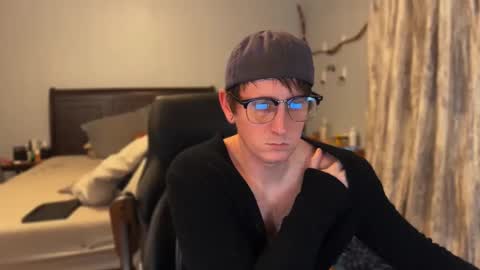 webslingxxxx online show from February 14, 1:33 am