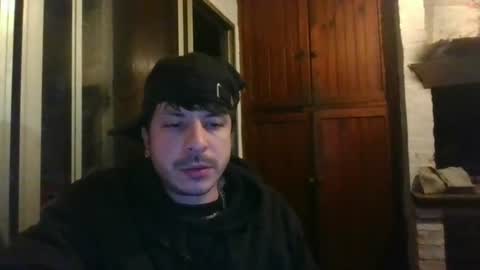  weedlover  online show from June 18, 4:36 am