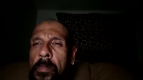 Nice Weener Dude online show from March 24, 8:30 am