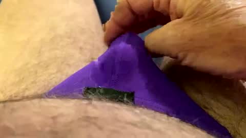 Will online show from December 9, 10:43 am