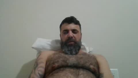 Weezy online show from February 21, 2:01 am