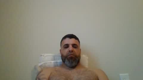 Weezy online show from December 14, 4:14 pm