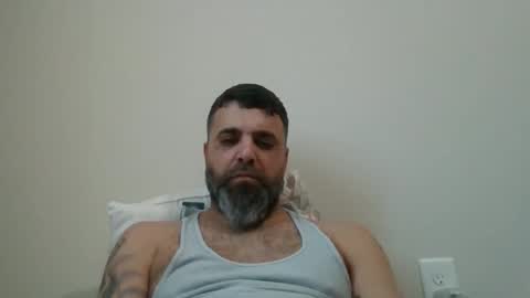 Weezy online show from December 20, 6:04 pm