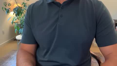 welcome_or_deal online show from May 21, 6:34 pm