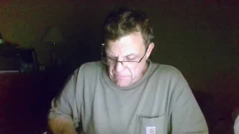 welderod online show from May 4, 6:04 am