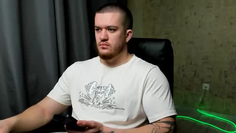 well_boy_ online show from February 12, 8:48 pm