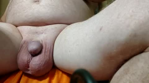 wellequiodhunter90210 online show from October 1, 9:08 pm