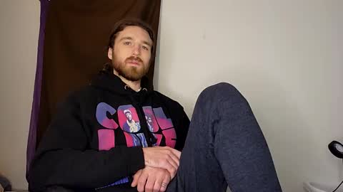 Snapshot of wellhereigo chatting on January 23, 12:57 am Igo online show from January 23, 12:57 am