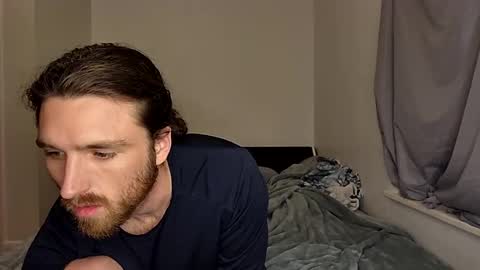 Snapshot of wellhereigo chatting on December 3, 12:33 am Igo online show from December 3, 12:33 am