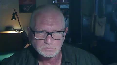 wellkrakenwell online show from December 10, 2:39 pm