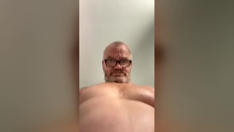 Ididntdoit online show from February 17, 1:04 am