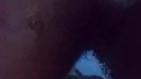 welshvalleys9292 online show from November 1, 3:21 am