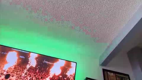 Topjitt online show from March 19, 2:53 pm