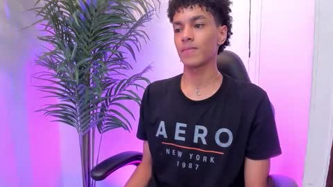 WES online show from January 16, 4:43 pm