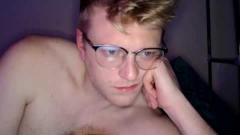 wesdenver online show from March 9, 5:34 am