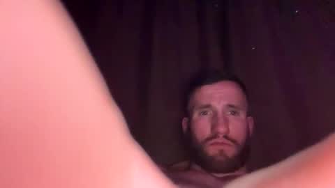 weshouldfuck247 online show from October 18, 9:14 am