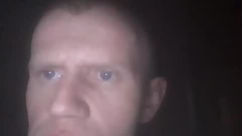 Hot88men online show from November 1, 4:16 am