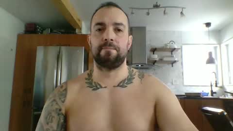 westaco12 online show from November 14, 5:25 pm