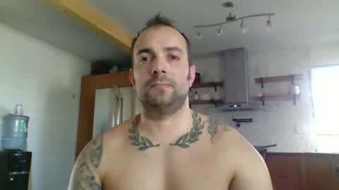 Snapshot of westaco12 chatting on September 19, 7:24 pm westaco12 online show from September 19, 7:24 pm