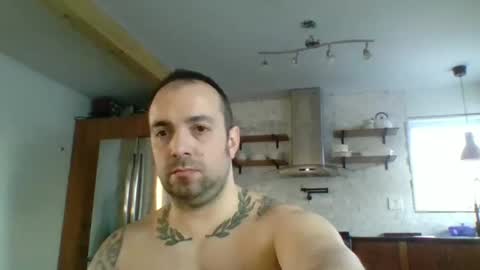 westaco12 online show from December 1, 1:03 pm