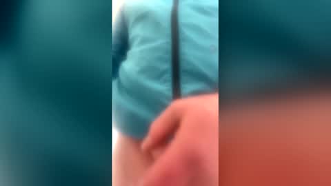 wet1nz online show from April 7, 12:38 pm