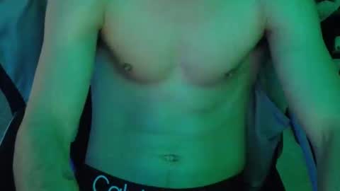 Wet online show from April 18, 6:15 am