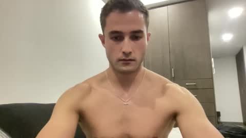 wet65524 online show from April 24, 7:00 am