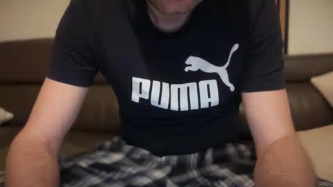 wet_adidasboy online show from April 18, 7:29 pm