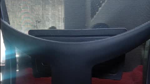 Wetbigdickstream online show from March 24, 4:56 pm