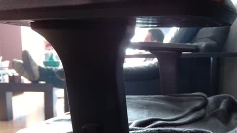 Wetbigdickstream online show from November 2, 12:42 pm